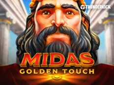 Casino midas casino4